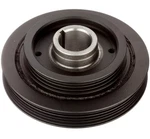 Atp Graywerks 102132 Harmonic Balancer 92-01 Toyota Camry Celica RAV4 Solara Nos. Fixed Price $64.99.