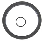 Mahle JV1662 Engine Main Bearing Gasket Set For Select 98-21 Lexus Toyota Models. Fixed Price $30.99.