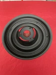 Holley 97-363 Replacement Harmonic Damper/balancer. Power Bond PB18880ST. Fixed Price $99.00.