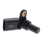 Vemo Oem Camshaft Position Sensor High Quality For Audi A8 4D2 V10-72-1208. Fixed Price $71.09.