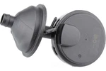 Engine Crankcase Vent Valve Uro Parts 11617501566. Fixed Price $30.25.
