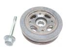 2011-15 Subaru Forester (2.5L Non Turbo) Harmonic Balance W/ Bolt. Fixed Price $30.00.