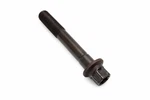 Genuine Oem Engine Harmonic Balancer Bolt For Bmw 535I Gt, 640I, X3 11217573672. Fixed Price $17.87.