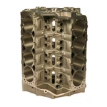 Dart 31161211L Shp Iron Block. Fixed Price $2500.00.
