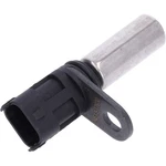 Crankshaft Sensor 57-73125AN Bpf. Fixed Price $29.41.