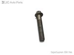 Crankshaft Pulley Bolt For 12-15 Chevrolet Cruze 1.4 09129242. Fixed Price $19.95.