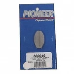 Pioneer Crankshaft Woodruff Keys 2PK .188 X 1.375 Long (839010). Fixed Price $19.99.