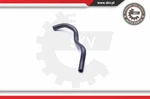 Esen 31SKV123 Oil Hose For Mercedes-benz Puch. Fixed Price $12.32.