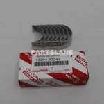 Toyota Yaris NLP10 NLP90 Oem Genuine Connecting Rod Bearing Set 13204-33041. Fixed Price $40.17.