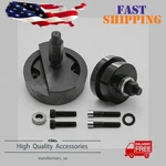 Crankshaft Front And Rear Main Seal Installer Tool Ford 4.5L, 6.0L, 6.4L. Fixed Price $85.59.