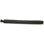 45358 Febi Crankcase Vent Hose For E53 X5 Series Bmw 2001-2006. Fixed Price $44.02.