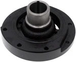 Dorman 594-011 Engine Harmonic Balancer Compatible With Select Ford Models. Fixed Price $93.00.