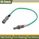 Oxygen O2 Sensor For Toyota Camry Corolla RAV4 Sienna Venza Lexus ES300H RX350H. Fixed Price $29.63.