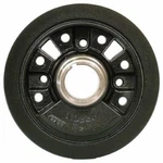 Engine Harmonic Balancer Dayco PB1082ST. Fixed Price $251.98.