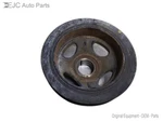 Crankshaft Pulley For 17-20 Infiniti Q60 3.0 123034HK0A Turbo. Fixed Price $39.95.