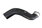 Vaico Charge Air Hose For Bmw Touring E91 2005-06 2012-05 V20-4355. Fixed Price $66.83.