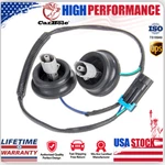 Carbole Knock Sensor Wire Harness 12601822 For Chevrolet Gmc Buick Cadillac Usa. Fixed Price $14.99.