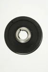 Pioneer Cables Engine Harmonic Balancer For Capri, Grand Marquis+more 872018. Fixed Price $488.29.