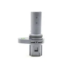 New Mitsubishi Crankshaft Position Sensor 1865A126 Outlander Sport 2.0 2.4 11-24. Fixed Price $81.95.