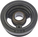 Engine Harmonic Balancer Dorman 594-124. Fixed Price $126.95.