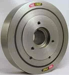 Pro Race 24263 Street Harmonic Balancer. Fixed Price $156.99.
