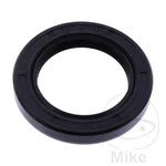Corteco Oil Seal 32 X 47 Mm. Fixed Price $35.85.