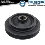Trq For 98-02 Accord 97-03 Cl 01-02 Mdx 99-04 Odyssey 03-04 Pilot 99-03 Tl. Fixed Price $84.85.