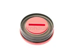 Corteco Crankshaft Oil Seal Front 4526537 Land Rover Range Sport LR3. Fixed Price $41.98.