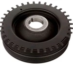 Graywerks/atp For Mazda PROTEGE/626 99-03 102159 Harmonic Balancer (W3423). Fixed Price $35.00.