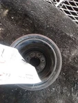 Harmonic Balancer Fits 06-10 Bmw 550I 870936. Fixed Price $59.90.
