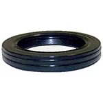 Crown Automotive 4792317AB Seals. Fixed Price $20.38.