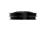 Dorman 594-106 Harmonic Balancer. Fixed Price $85.03.