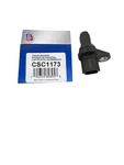 Carquest CSC1173 Engine Crankshaft Position Sensor Fast Shipping. Fixed Price $19.99.