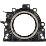 Victor Reinz Gaskets 81-90018-00 Engine Crankshaft Seal Kit. Fixed Price $118.78.