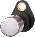 Spectra Premium Engine Crankshaft Position Sensor S10098. Fixed Price $16.86.