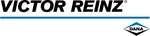 Victor Reinz 65025SF. Fixed Price $20.56.