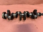 Bmw E21 320I E30 318I 1.8L M10 Oem #83287. Fixed Price $42.96.