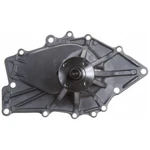 Gates 43109 Premium Engine Water Pump For Select 71-76 Buick Models. Fixed Price $69.12.