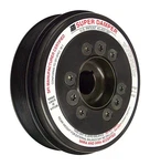 Ati 917469 6.780 Super Damper Sfi 4-RIB. For Mopar Neon SRT4. Fixed Price $457.85.