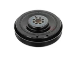 Corteco Crankshaft Pulley 059105251DJ Audi Q7 Vw Volkswagen Touareg. Fixed Price $274.32.