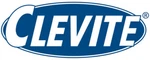 Main Bearing Set Clevite MS2269P25MM. Fixed Price $111.14.