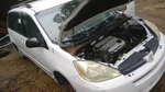 Harmonic Balancer Cylinder Fits 94-06 Camry 29789. Fixed Price $51.45.