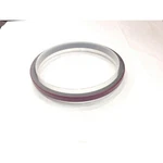 136001 Seal For Pai. Fixed Price $45.01.