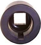 Assenmacher Subaru Crankshaft Socket Ast 7500. Fixed Price $49.85.