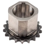 Melling S1331 Stock Replacement Crankshaft Sprocket. Fixed Price $22.99.