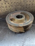 2001-2005 Chevy/gmc Sierra Duramax LB7 Lly Harmonic Balancer 97780412 Genuine. Fixed Price $41.61.