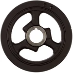 Atp 102057 Engine Harmonic Balancer. Fixed Price $96.86.