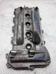 Engine Valve Cover 2.5L 2015 Toyota Camry 11211-0V010 900-8-2-3. Fixed Price $157.17.