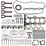 Complete Engine Rebuild Kit For Hyundai Accent/veloster 1.6L 2012-19 22211-2B400. Fixed Price $179.87.