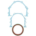 ABS848 Apex Crankshaft Seal Rear For Toyota Camry Avalon Sienna Highlander ES350. Fixed Price $36.02.